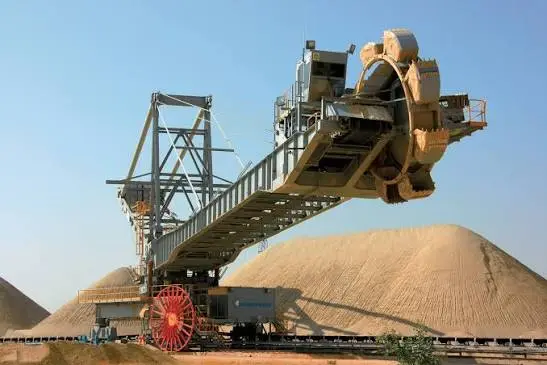 Engins et PDR spéciales